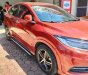Honda HR-V 2021 - Bản cao nhất. Bán xe năm sản xuất 2021, 775 triệu