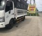 Hino XZU 2020 - Hino XZU 2020