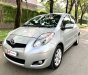 Toyota Yaris 2011 - Số tự động, nhập Thái, siêu lướt, giá tốt