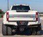 Ford F450 2022 - Ford F450 2022