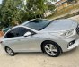 Hyundai Accent 2019 - Cực kỳ đẹp