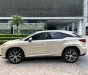 Lexus RX 200 2015 - Xe chính chủ giá tốt