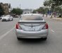 Nissan Sunny 2013 - Tư nhân chính chủ công chức sử dụng, biển Hà Nội