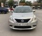 Nissan Sunny 2013 - Tư nhân chính chủ công chức sử dụng, biển Hà Nội