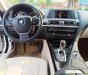 BMW 640i 2013 - Xe màu trắng