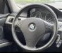 BMW 320i 2009 - Cần bán xe nhập khẩu Đức
