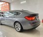 BMW 535 GT 2011 - Màu xám, xe nhập