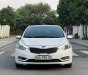 Kia K3 2015 - Kia K3 2015