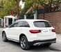 Mercedes-Benz GLC 250 2016 - Cần bán xe biển HN