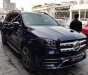 Mercedes-Benz GLS 450 2020 - Xe nguyên bản