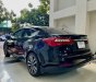 Kia K3 2016 - Xe biển HN  - odo 4v zin xe đẹp