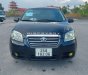 Daewoo Gentra 2008 - Xe tư nhân gia đình sử dụng