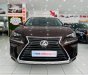 Lexus NX 300 2019 - Miễn phí 100% thuế trước bạ - Tặng ngay 1 miếng vàng thần tài khi mua xe trong tháng