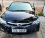 Honda Civic 2008 - Honda Civic 2008 số tự động