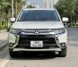 Mitsubishi Outlander 2019 - Cần bán lại xe năm sản xuất 2019