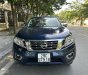 Nissan Navara 2017 - Giá hữu nghị