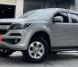 Chevrolet Trailblazer 2018 - Máy dầu mới 95%