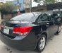 Daewoo Lacetti 2009 - Xe nhập khẩu nguyên chiếc giá 220tr