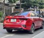 Kia Cerato 2020 - Xe đẹp giá tốt, trang bị full options, hỗ trợ trả góp