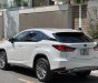 Lexus RX 300 2022 - Đăng ký lần đầu 2022 xe gia đình giá 3 tỷ 578tr