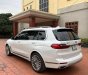 BMW X7 2022 - BMW X7 2022