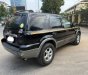 Ford Escape 2004 - Ford Escape 2004 số tự động