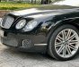 Bentley Flying Spur 2006 - Xe còn mới giá tốt 1 tỷ 797tr