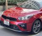 Kia Cerato 2020 - Xe đẹp giá tốt, trang bị full options, hỗ trợ trả góp