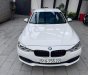 BMW 320i 2018 - Đăng ký lần đầu 2019