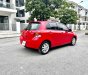 Toyota Yaris 2011 - Bán xe sản xuất tại Nhật, biển Hà Nội