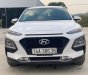 Hyundai Kona 2019 - Màu trắng, giá cực tốt
