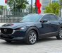Mazda CX-30 2022 - Giảm sốc 50 triệu tiền mặt chỉ có tại Mazda Thảo Điền