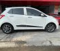 Hyundai Grand i10 2019 - Màu trắng, số tự động