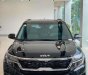 Kia Seltos 2022 - Động cơ xăng 1.4 giá tốt