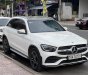 Mercedes-Benz GLC 300 2020 - Khánh Hòa: Nội thất kem cực sạch với gia đình có con nhỏ - Nhận xe chỉ 690 triệu - Xe 1 chủ từ đầu