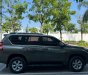 Toyota Land Cruiser Prado 2015 - Đăng ký 2015, nhập khẩu, giá chỉ 1 tỷ 520tr