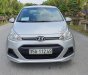 Hyundai Grand i10 2016 - Xe tư nhân gia đình, lăn bánh 2018 - Đầy đủ giấy tờ