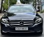 Mercedes-Benz E250 2018 - Xe 1 chủ mua mới (bao rút hồ sơ)