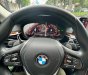 BMW 530i 2019 - Lên đời cần để lại xe đăng ký 2021, xe nhập còn cứng giá tốt