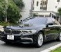 BMW 530i 2019 - Bản nhập khẩu full option