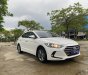 Hyundai Elantra 2018 - 1.6AT xe màu trắng, 529 triệu