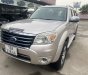 Ford Everest 2011 - Máy số ngọt, bốc khỏe, tăng tốc nhanh