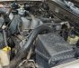 Ford Everest 2007 - Ford Everest 2007