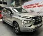 Mitsubishi Xpander 2022 - Giá tốt nhất, chỉ 96tr nhận xe, ưu đãi lên đến 100tr, hỗ trợ lái thử