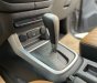 Chevrolet Trailblazer 2018 - Máy dầu mới 95%