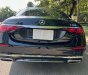 Mercedes-Maybach S 680 2022 - Mới 100% giao xe ngay