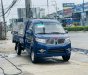 Dongben T30 2022 - Giá 225tr