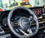 Kia Seltos 2022 - Động cơ xăng 1.4 giá tốt