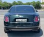 Bentley Mulsanne 2016 - Bentley Mulsanne 2016