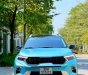 Kia Sonet 2021 - Siêu lướt, giá cực tốt